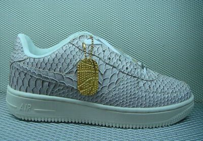 new nike af1,tn bape lv gucci shoes